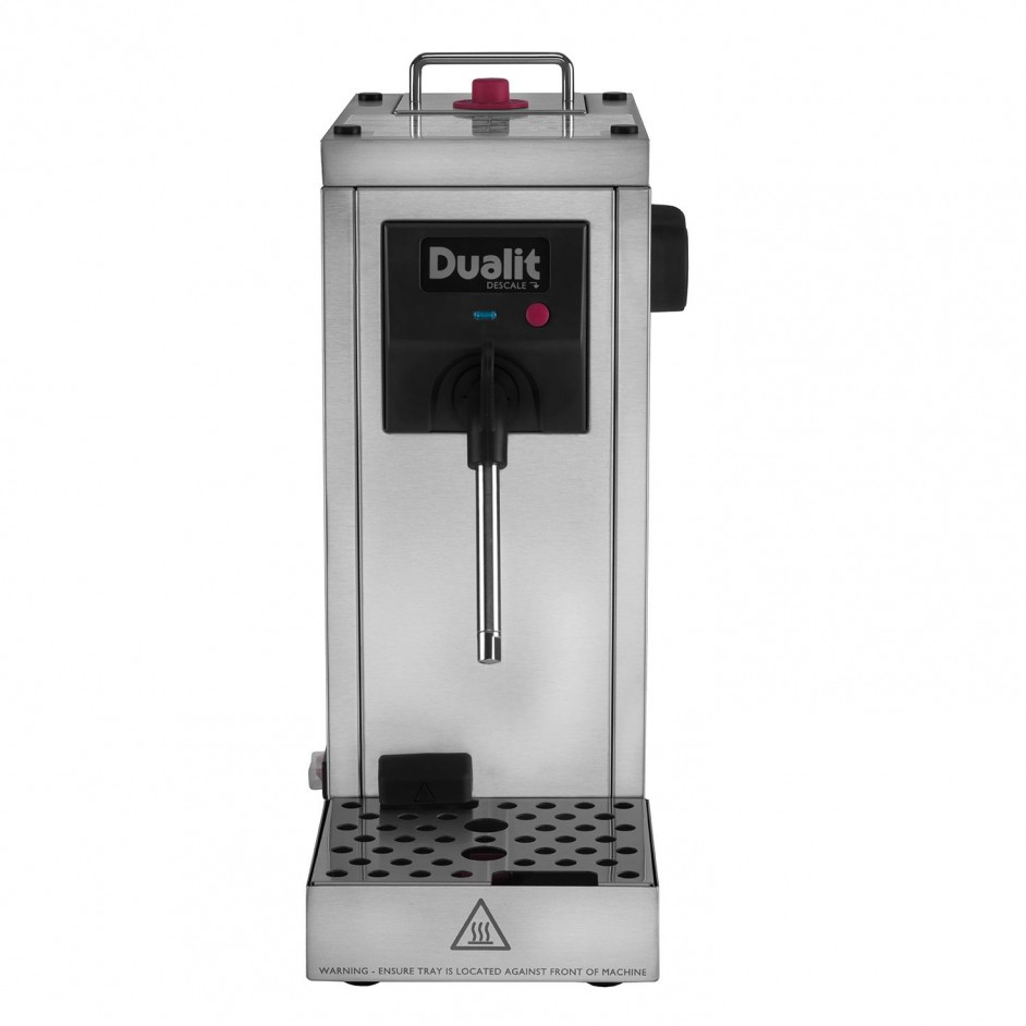 Dualit Dualit Cino™ Milk Steamer